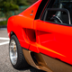 Illustration for article titled This Mad Tuner Genius Turned a Suzuki Into a Lamborghini Miura Jota SVR Tribute